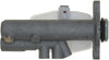 Professional 18M2688 Brake Master Cylinder Assembly