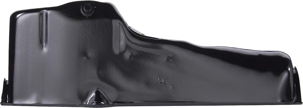 GMP08A Oil Pan for Chevrolet Blazer/Camaro