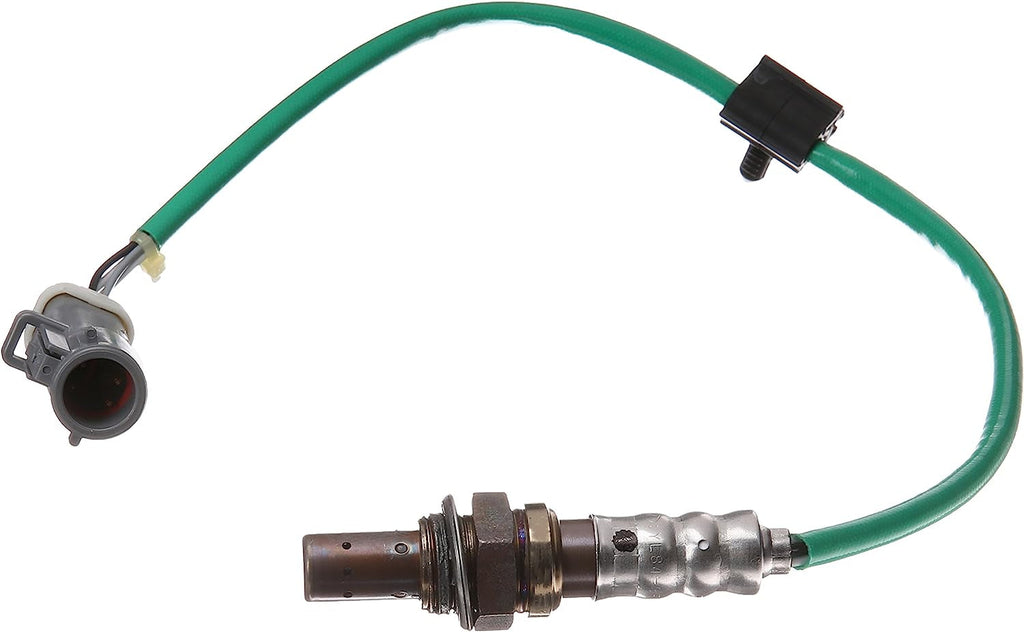 - DY878 Sensor