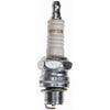 Champion Spark Plug for Hornet, 812, 810 512