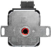 /NTK Throttle Position Sensor TH0101 (75354)