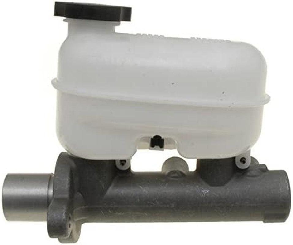 Professional 18M2418 Brake Master Cylinder Assembly