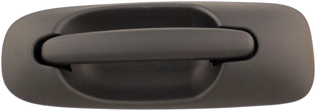 Exterior Door Handle for Town & Country, Caravan, Grand Caravan+More 93614