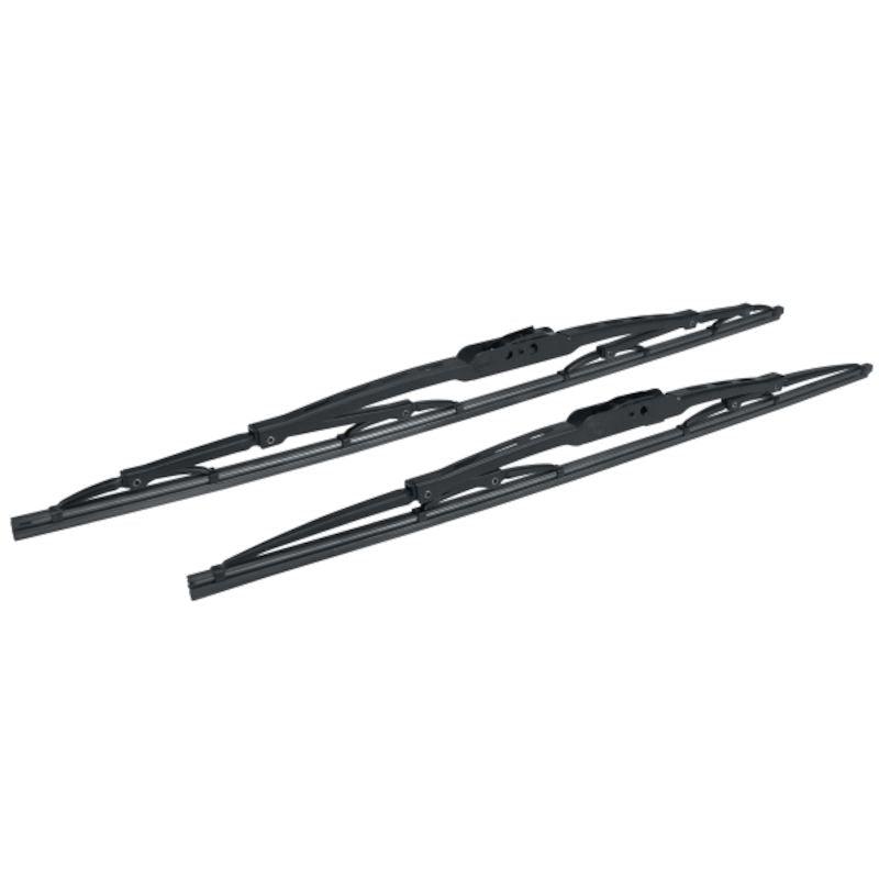 Wiper Blades Conventional - greatparts