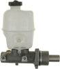 MC390821 Professional Grade Brake Master Cylinder