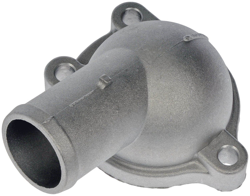 Engine Coolant Thermostat Housing for SLX, Passport, Rodeo, Trooper 902-5015