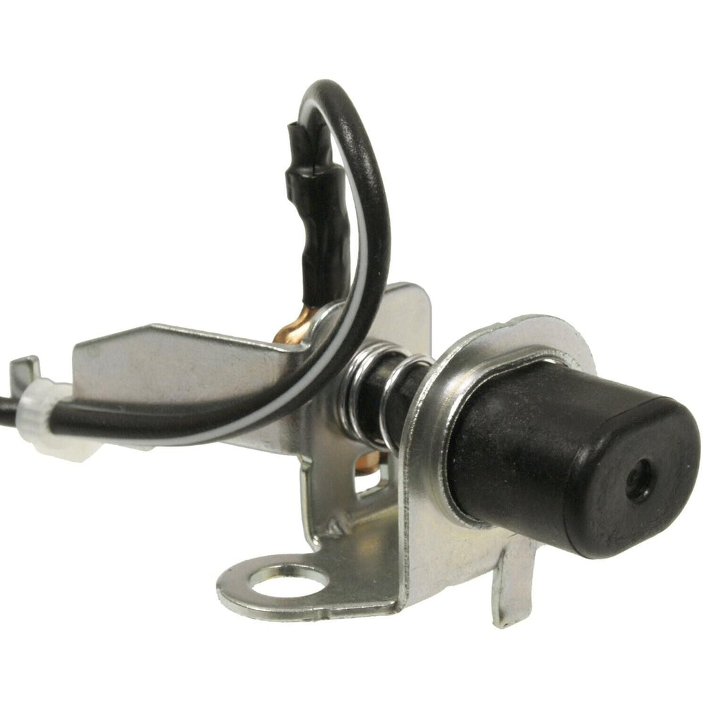 Standard Ignition Trunk Open Warning Switch for Corolla, Echo, Prius AW-1032