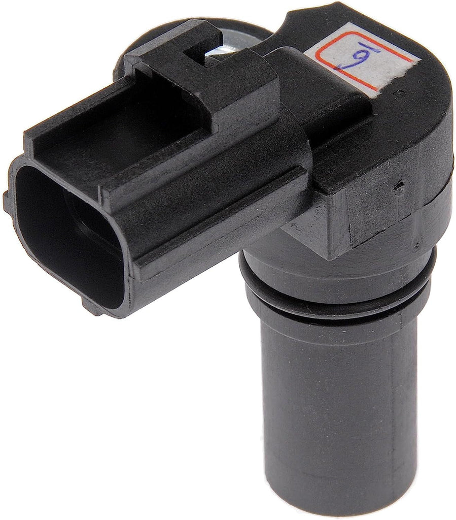 Dorman 904-7516 Engine Crankshaft Position Sensor Compatible with Select Models