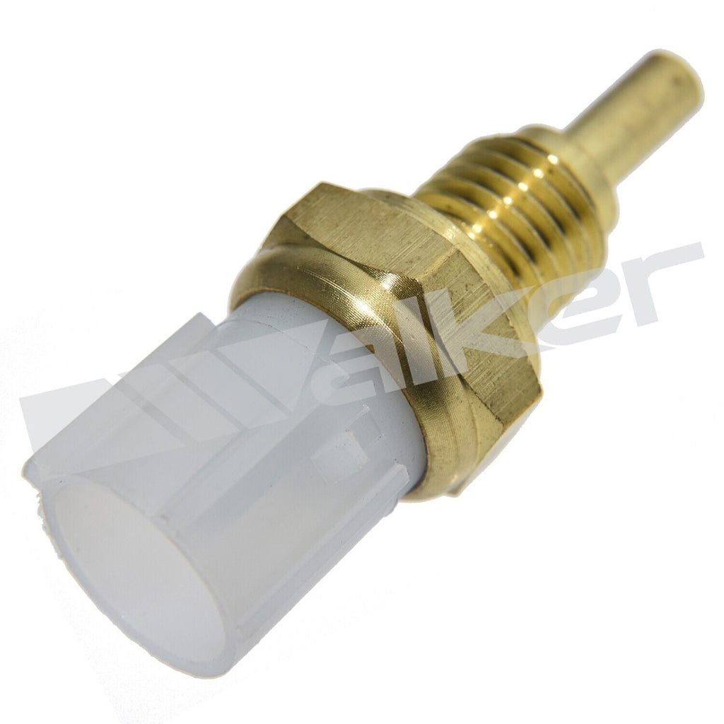 Engine Coolant Temperature Sensor for Insight, NSX, S2000, Rl+More 211-1015