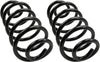 MOOG 81691 Coil Spring Set