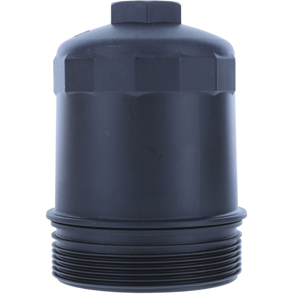 Motorad MO324 Engine Oil Filter Cap