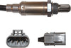 350-33004 Oxygen Sensor, Original Equipment Replacement Premium O2 Sensor,