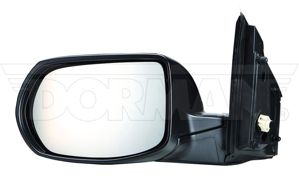 Dorman Door Mirror for 12-14 CR-V 959-158