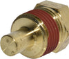 Products 214-1007 Engine Coolant Temperature Sender