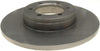 9204R Professional Grade Disc Brake Rotor