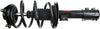 Quick-Strut 172586 Strut and Coil Spring Assembly