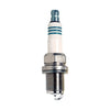 Spark Plug for Vanden Plas, XJ8, XJR, C70, S60, V70, S-Type, XK8, Xkr+More 5302