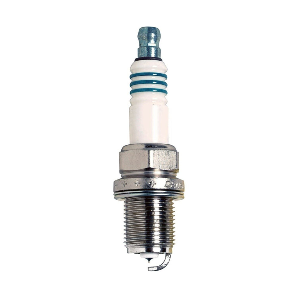 Spark Plug for Vanden Plas, XJ8, XJR, C70, S60, V70, S-Type, XK8, Xkr+More 5302