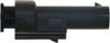 250-241188 Oxygen Sensor, Direct Fit