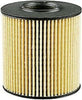 Engine Oil Filter for Cooper Countryman, Cooper, Cooper Paceman, 208+More P7450