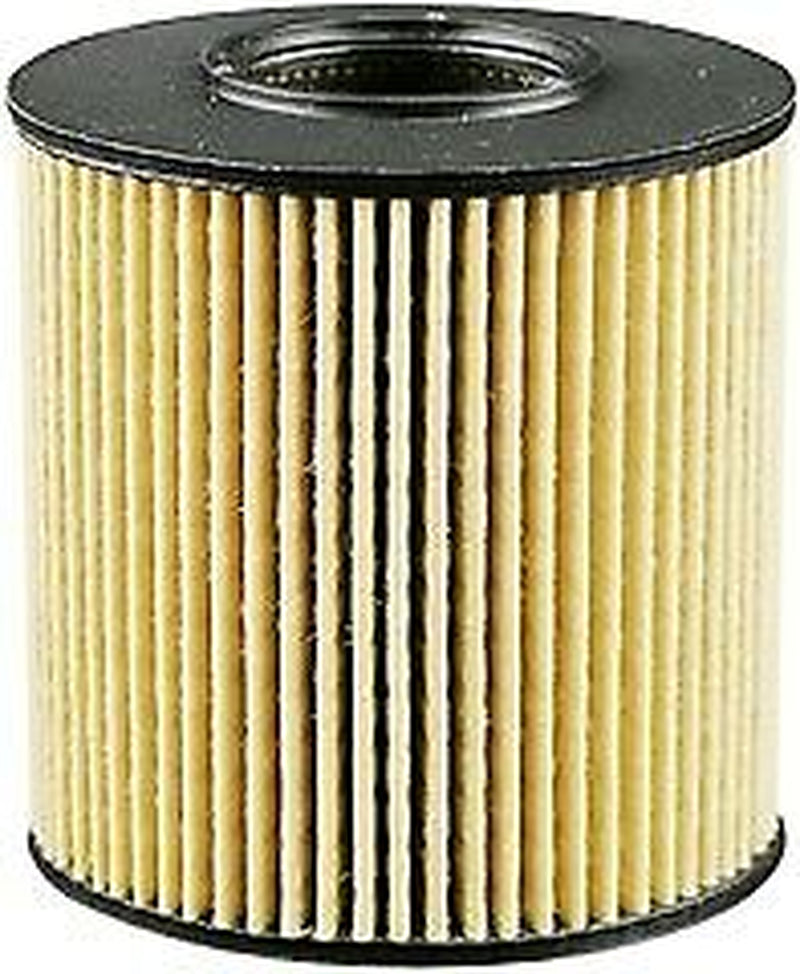 Engine Oil Filter for Cooper Countryman, Cooper, Cooper Paceman, 208+More P7450