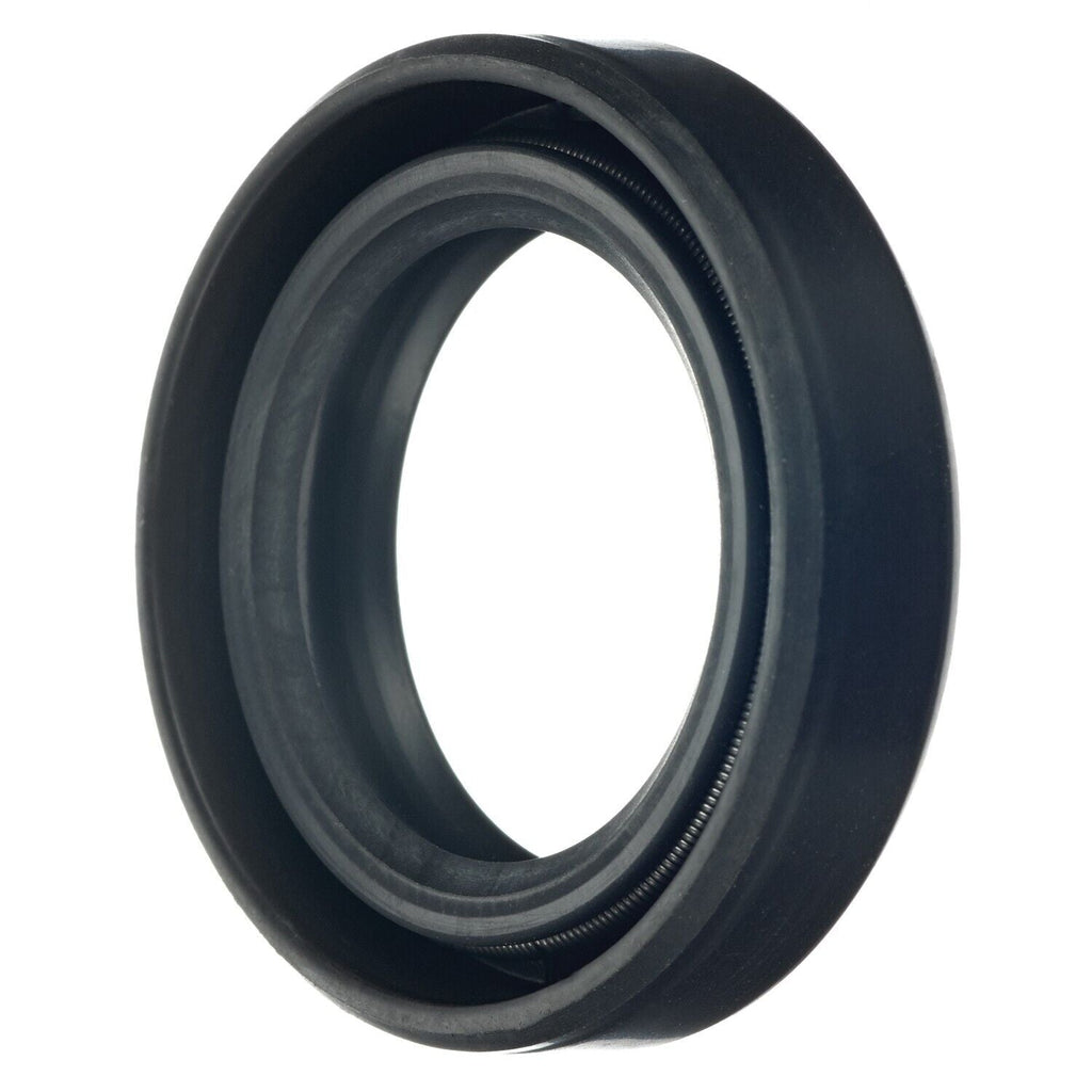 Steering Gear Worm Shaft Seal for Santa Fe, Sonata, Sebring, Stratus+More SS3984