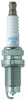 NGK Spark Plug for 1990-1996 300ZX 2867