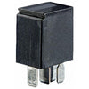 RELAY MICRO 12V 20/10A SPDT RES - greatparts