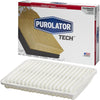 TA35625 tech Air Filter