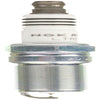 Ruthenium HX High Ignitability Spark Plug for Escape, Transit Connect+More 90220