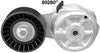 Accessory Drive Belt Tensioner for Town & Country, Caravan+More 89280