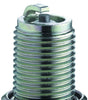 Standard Spark Plug for WR250, Velvet 125, Breva 750, RS 50, PX 150+More 5422