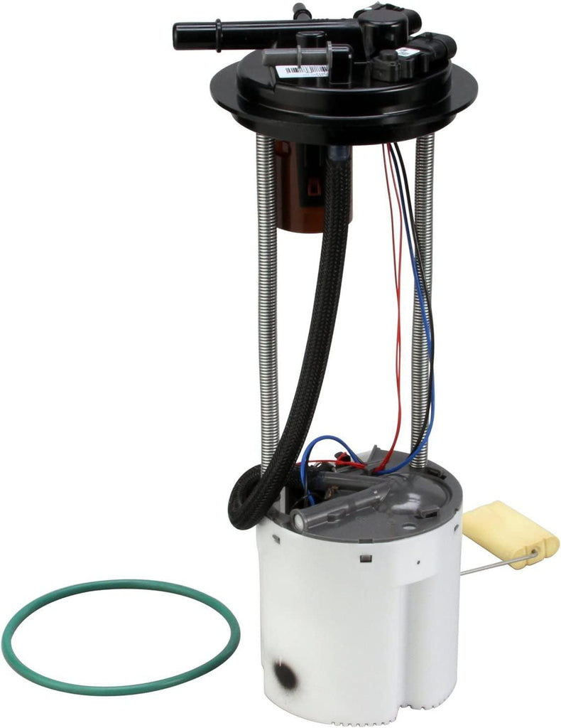 Automotive 67780 OE Fuel Pump Module Assembly 2007-2008 Chevrolet Silverado 1500,2007-2008 GMC Sierra 1500,More