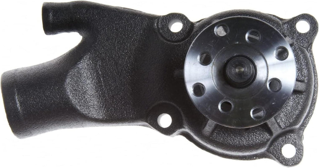 42086 Premium Engine Water Pump