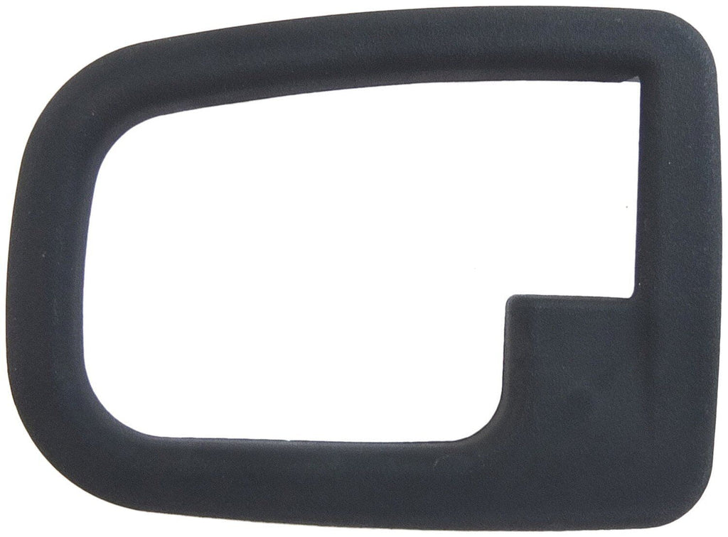 Dorman Interior Door Handle Bezel for BMW 95121