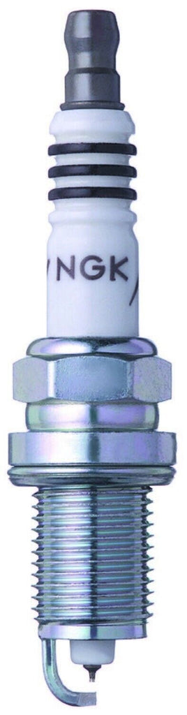 NGK IRIDIUM IX Iridium Spark Plugs ZFR5FIX11E 96807 Set of 6