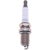 Spark Plug for Q7, Outlander Sport, Prius C, A6 Quattro, A7 Quattro+More XP3924