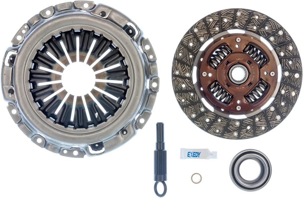 EXEDY NSK1000 OEM Replacement Clutch Kit