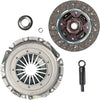 Rhino Pac 04-138 Clutch Kit