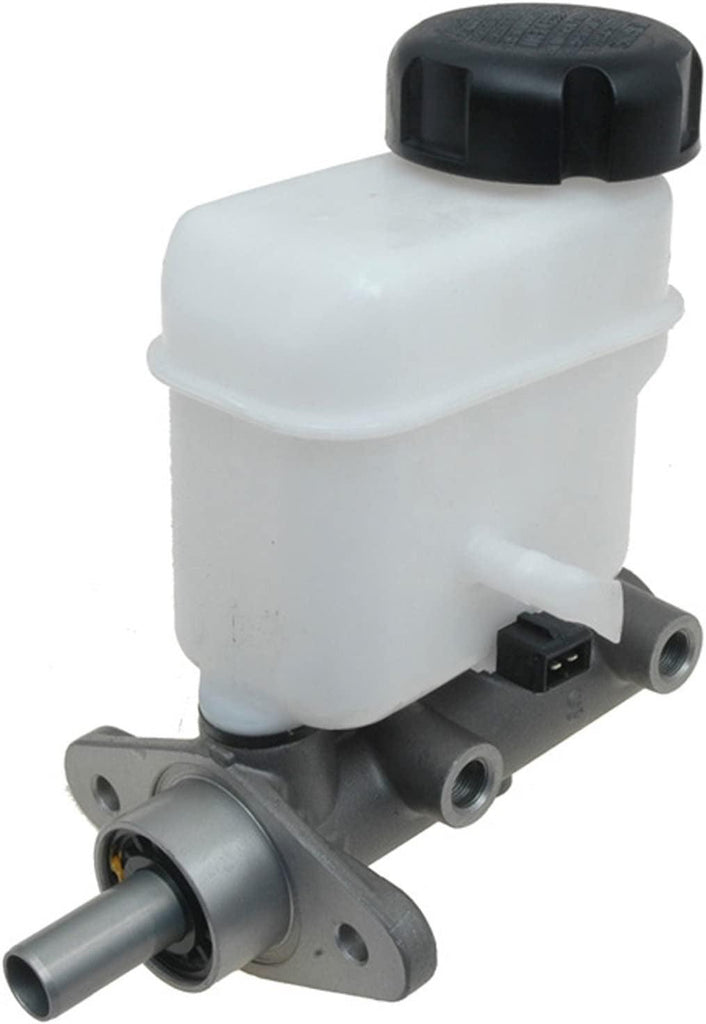 Professional 18M2460 Brake Master Cylinder Assembly