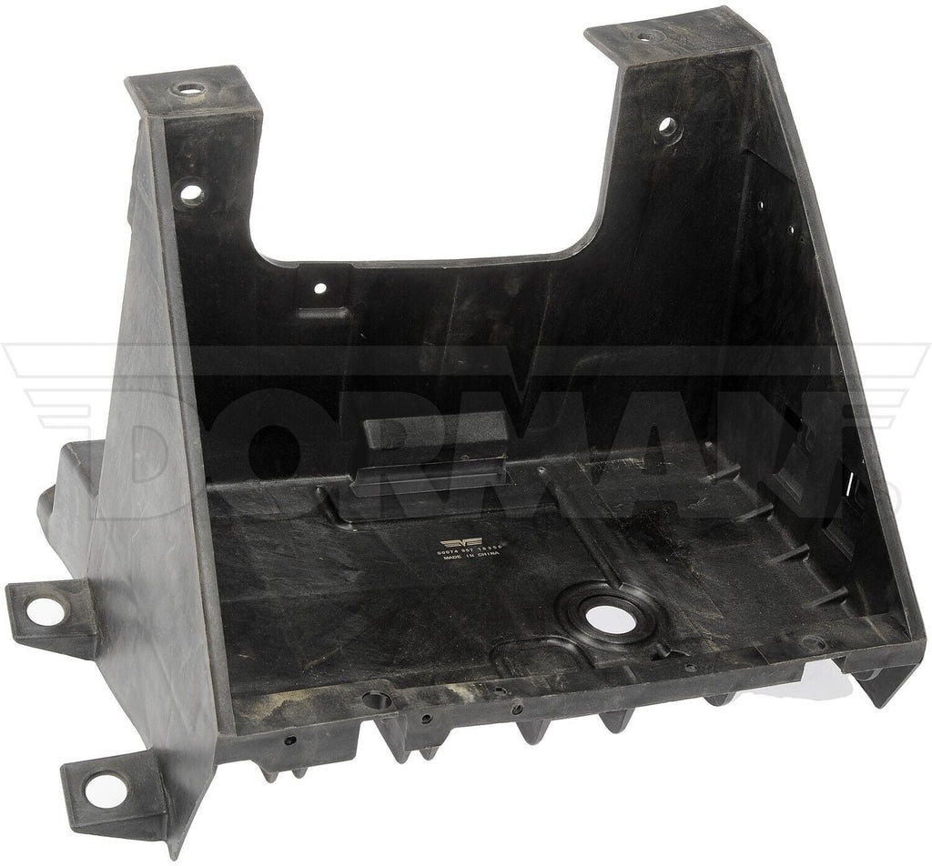 Dorman Battery Tray for 2500, 3500 00074