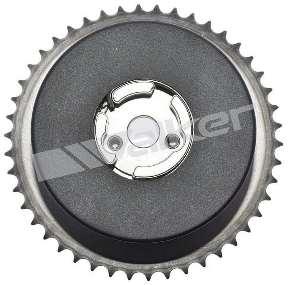 Walker vvt sprocket 595-1020 Fits select: 2010-2015 CHEVROLET EQUINOX, 2008-2013 CHEVROLET MALIBU