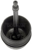 Dorman Engine Oil Filter Cover for 318I, 318Is, 318Ti, Z3 921-114