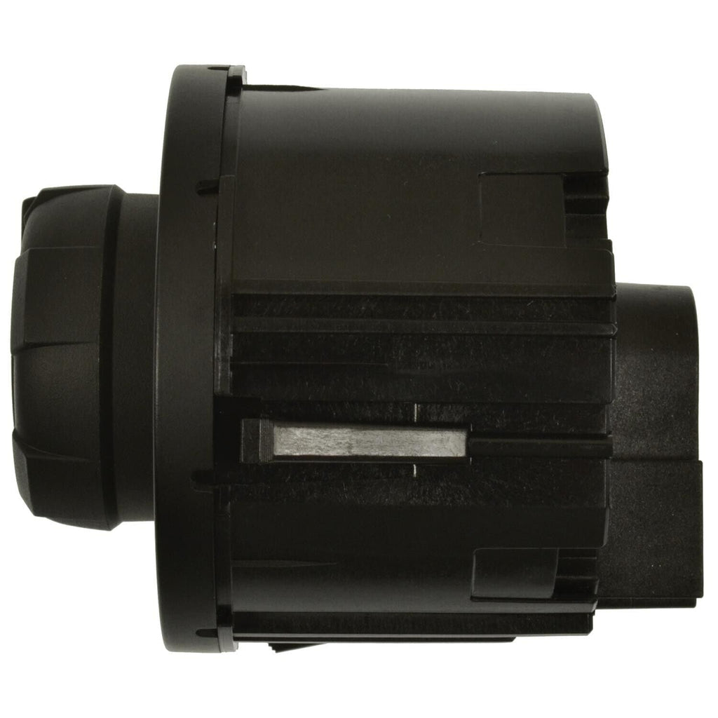 Standard Ignition Headlight Switch for 15-18 Expedition HLS1739