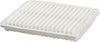 TA35625 tech Air Filter