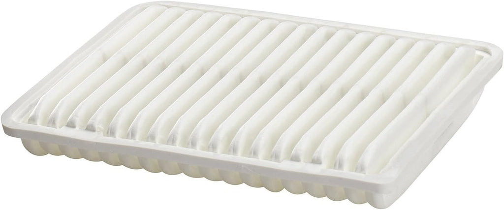 TA35625 tech Air Filter