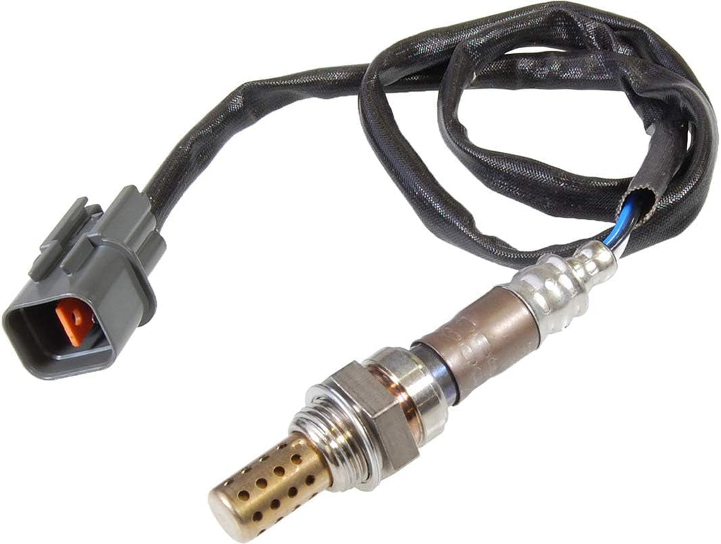 250-24242 Oxygen Sensor, Direct Fit