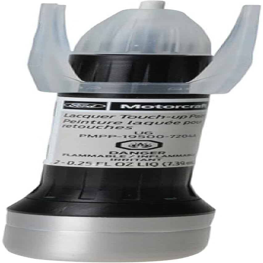 Motorcraft Touch-Up Paint - PMPP195007204A