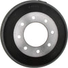 Advantage 18B147A Rear Brake Drum