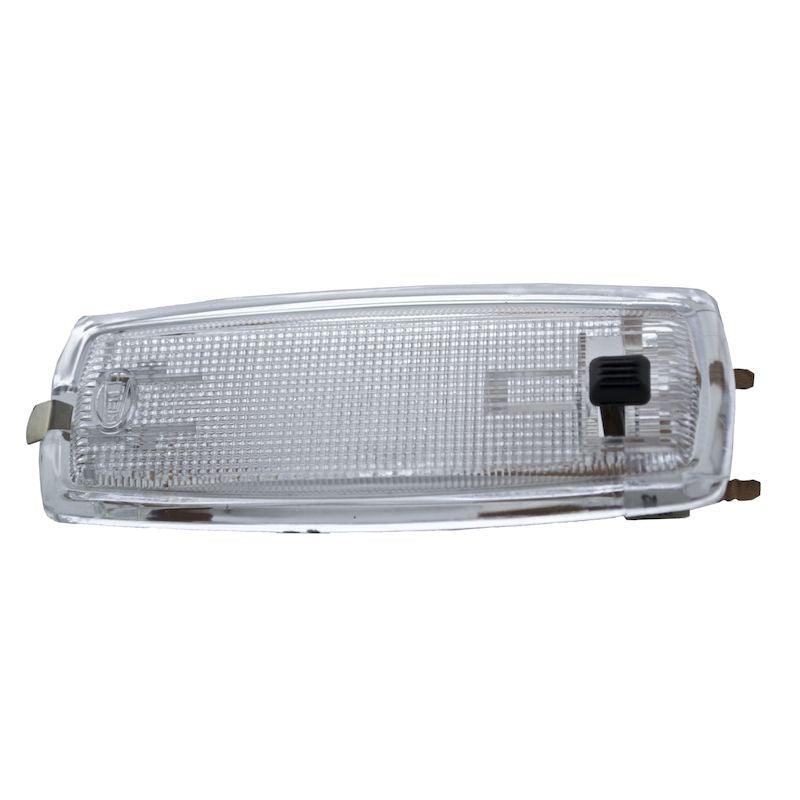 BMW 320 Interior Lamp - greatparts